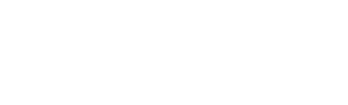 СК-Бобёр